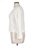 Assorted Brands White Pullover Sweater Size XL - photo 5