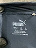 Puma Blue Active Skirt Size 7 - 8 - photo 3