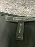 BCBGMAXAZRIA Black Cocktail Dress Size XS - photo 7