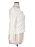 Assorted Brands White Pullover Sweater Size XL - photo 4