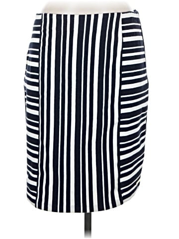 Anne Klein Casual Skirt (view 1)