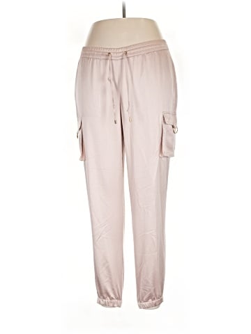 Jennifer Lopez Cargo Pants (view 1)
