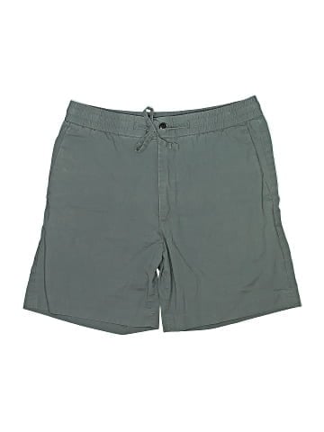 H&M Board Shorts (view 1)