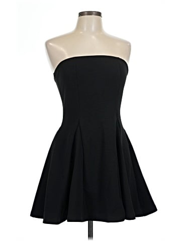 Shein Cocktail Dress (view 1)