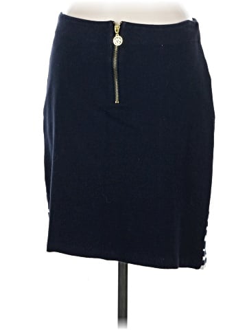 Anne Klein Casual Skirt (view 2)