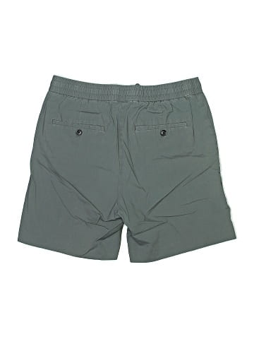 H&M Board Shorts (view 2)