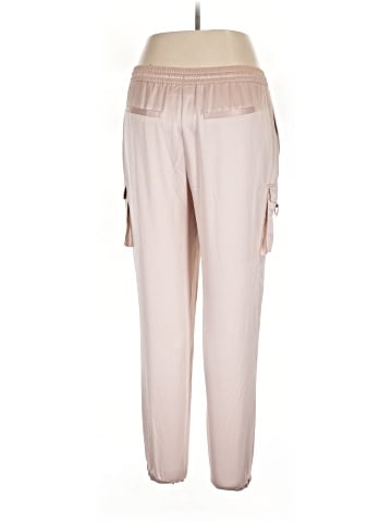 Jennifer Lopez Cargo Pants (view 2)