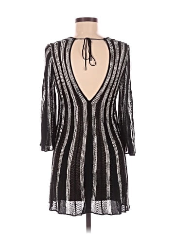 M Missoni Casual Dress (view 2)