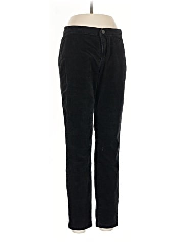 Nic + Zoe Casual Pants (view 1)