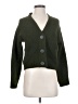 Universal Thread Green Cardigan Size XS - photo 1