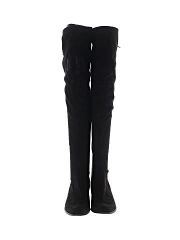 Charles by Charles David Boots (view 2)