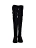 Charles by Charles David Black Boots Size 6 - photo 2