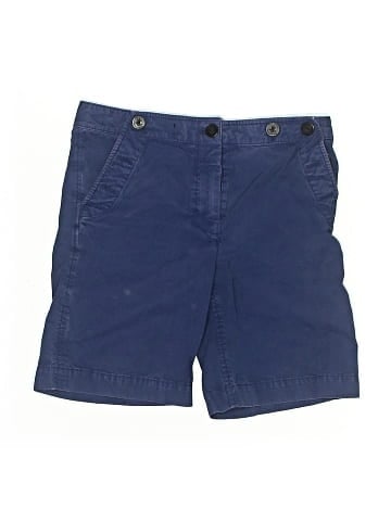 Burberry Cargo Shorts (view 1)