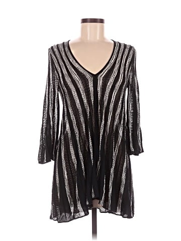 M Missoni Casual Dress (view 1)