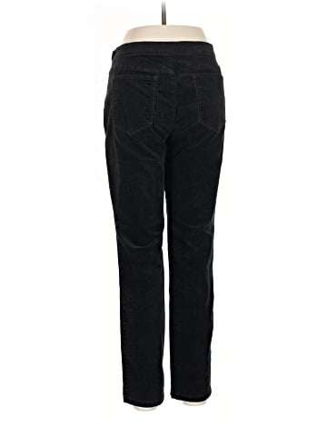 Nic + Zoe Casual Pants (view 2)