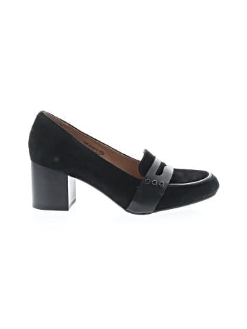 Aerosoles Heels (view 1)