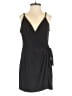 Express Black Romper Size S - photo 1