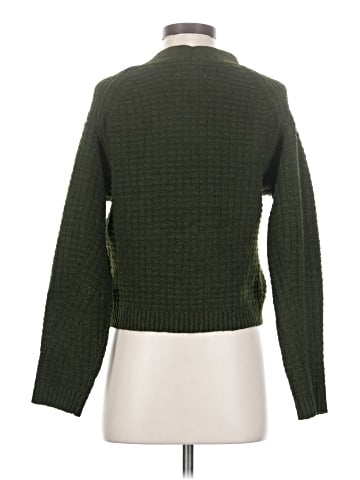 Universal Thread Cardigan (view 2)