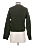 Universal Thread Green Cardigan Size XS - photo 2
