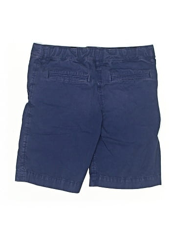 Burberry Cargo Shorts (view 2)