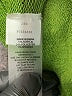 Vince Camuto Green Pullover Sweater Size XS - photo 8