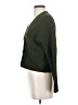 Universal Thread Green Cardigan Size XS - photo 5