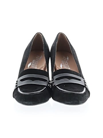 Aerosoles Heels (view 2)