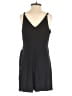 Express Black Romper Size S - photo 2