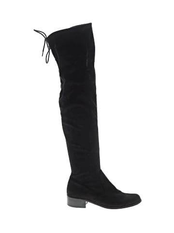 Charles by Charles David Boots (view 1)