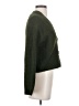 Universal Thread Green Cardigan Size XS - photo 4