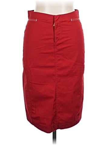 Assorted Brands Casual Skirt (view 1)