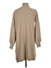 Max Studio Tan Cardigan Size S - photo 2