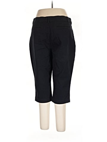 St. John's Bay Casual Pants (view 2)