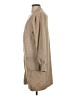 Max Studio Tan Cardigan Size S - photo 5
