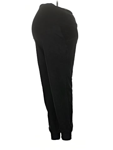 H&M Mama Active Pants (view 1)