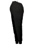 H&M Mama Black Active Pants Size M - photo 1