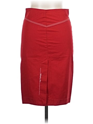 Assorted Brands Casual Skirt (view 2)