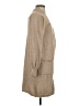 Max Studio Tan Cardigan Size S - photo 4