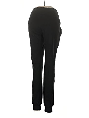 H&M Mama Active Pants (view 2)