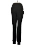 H&M Mama Black Active Pants Size M - photo 2