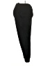 H&M Mama Black Active Pants Size M - photo 5