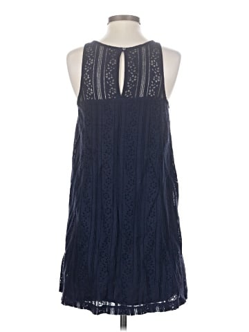 Abercrombie & Fitch Cocktail Dress (view 2)