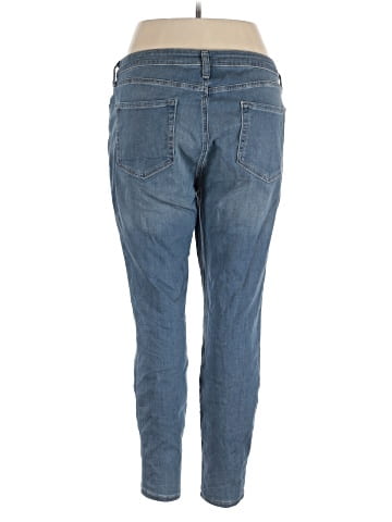Amazon Essentials Jeans (view 2)