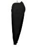 H&M Mama Black Active Pants Size M - photo 4