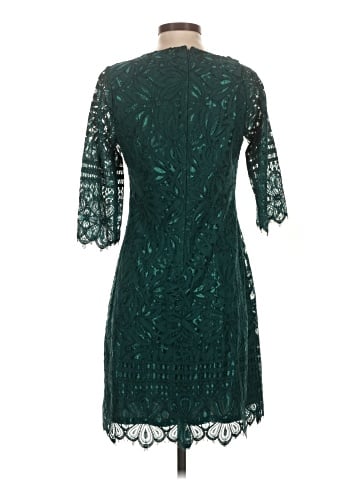 Kensie Cocktail Dress (view 2)