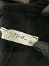 Hello Miz Black Active Pants Size Med Maternity - photo 6