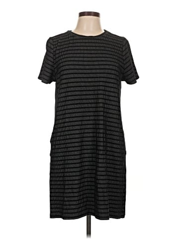 Ann Taylor LOFT Casual Dress (view 1)