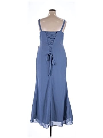 Wear Your Love Cocktail Dress (view 2)