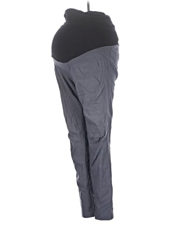 Maacie Active Pants (view 1)