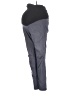 Maacie Gray Active Pants Size S - photo 1
